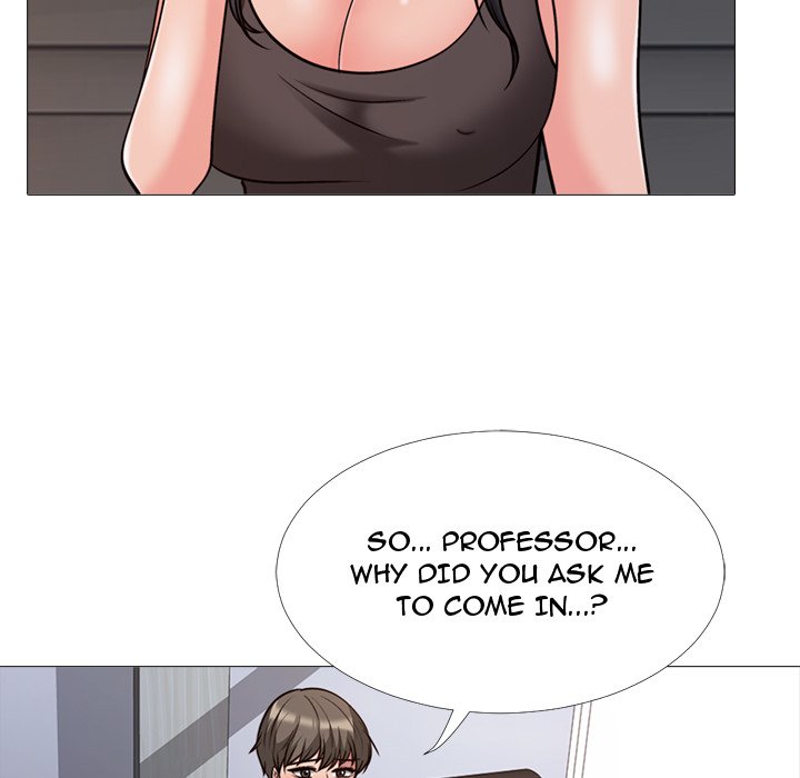 Extra Credit - episode 29 - 40