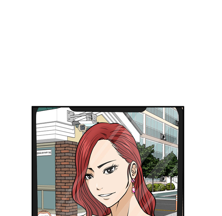 Los geht´s Mr. Kang! - episode 64 - 58