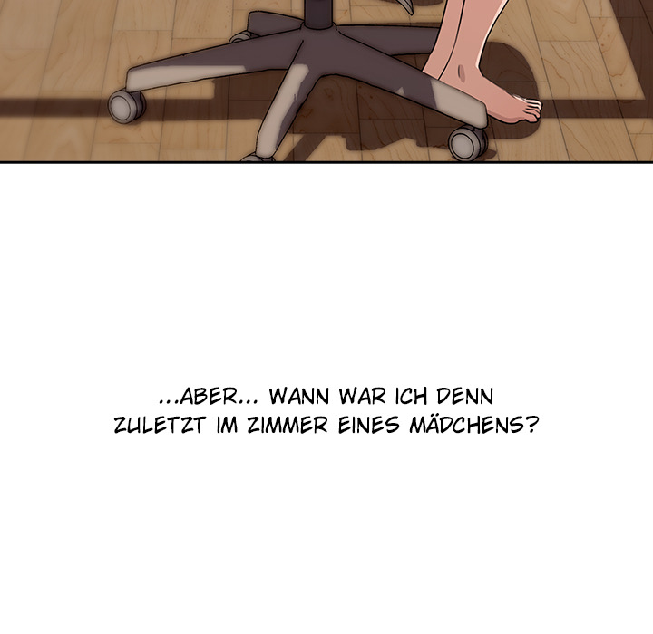 Lektionen im Lockdown - episode 2 - 22