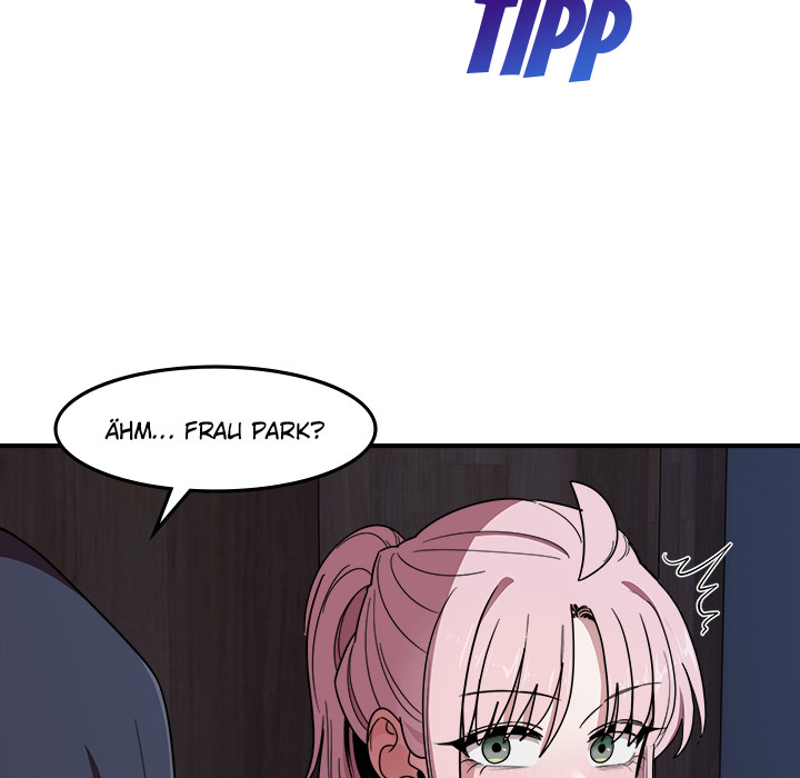 An ihrer Leine - episode 17 - 104