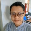 keseharianpakdanu