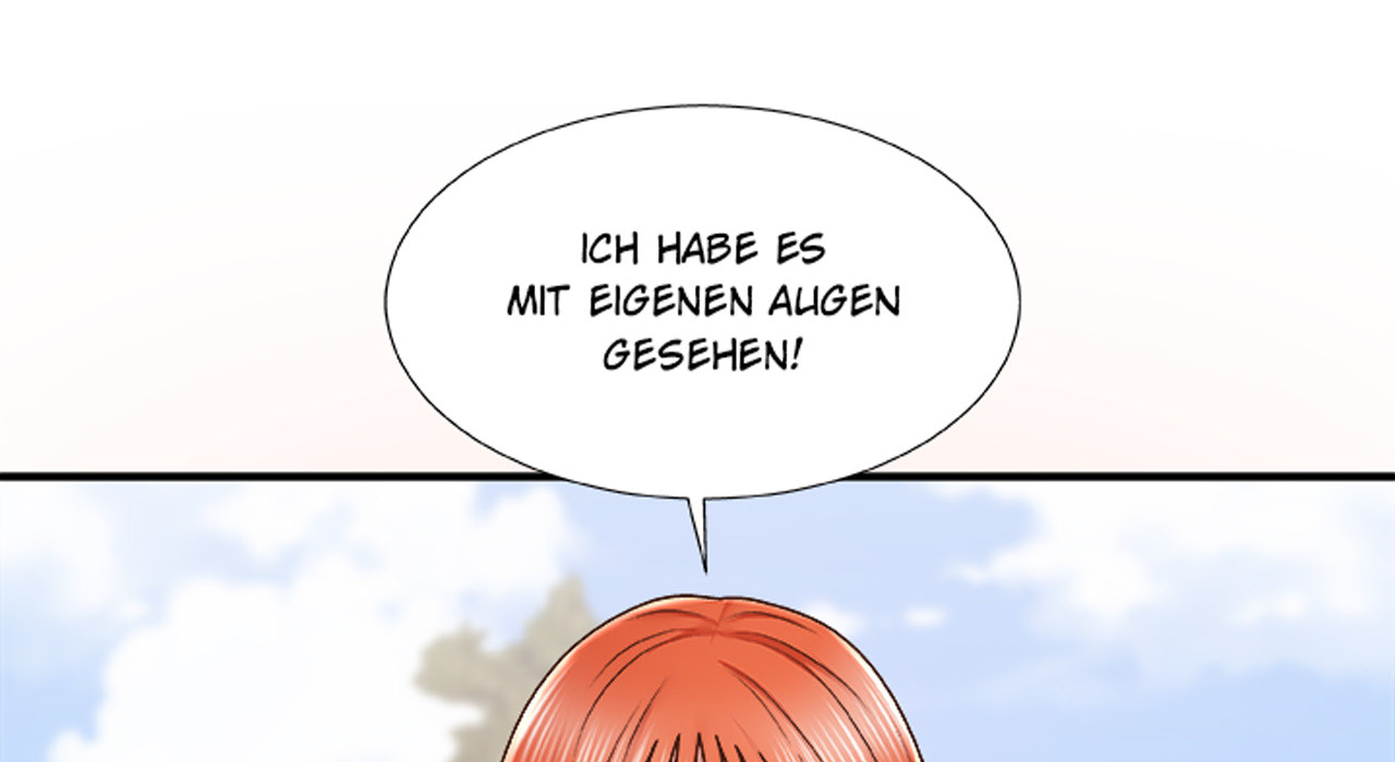 Ein standhafter Geist - episode 1 - 279