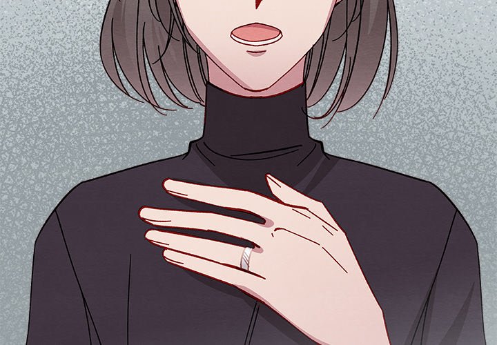 That Couple Has A Secret - episode 15 - 2