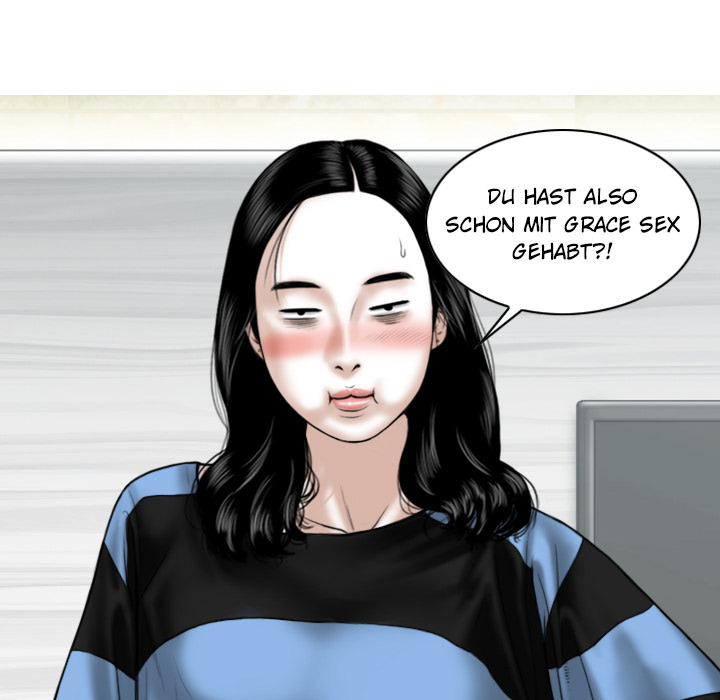 Der Sog der Sünde - episode 14 - 23