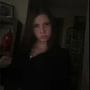 @uzer_vodka