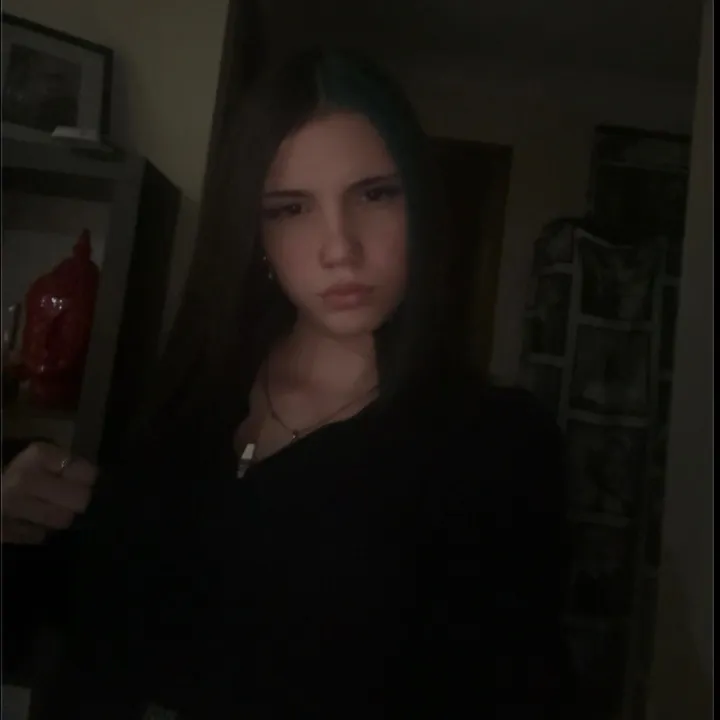 @uzer_vodka