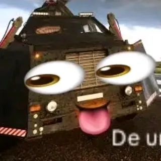@planet2369