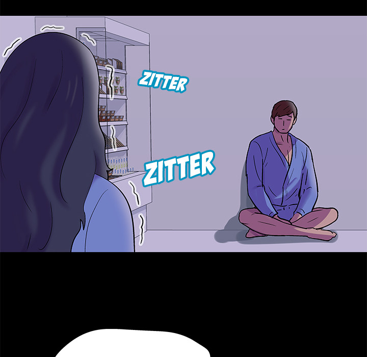 The White Room - episode 39 - 11