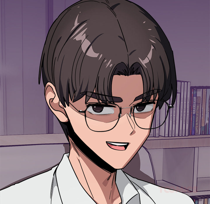 An ihrer Leine - episode 34 - 123
