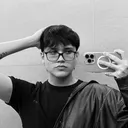 @montoyatrrr