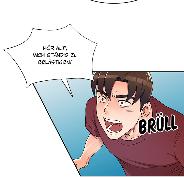 Privatunterricht - episode 9 - 58