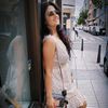 sanaya_shweta