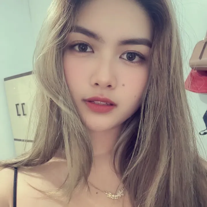 roxyrecos_