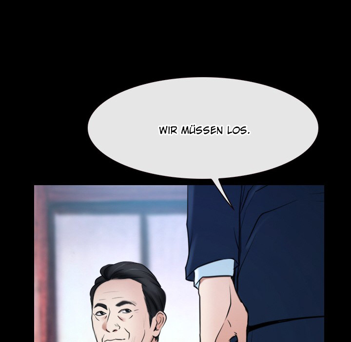 Was lange währt... - episode 29 - 78