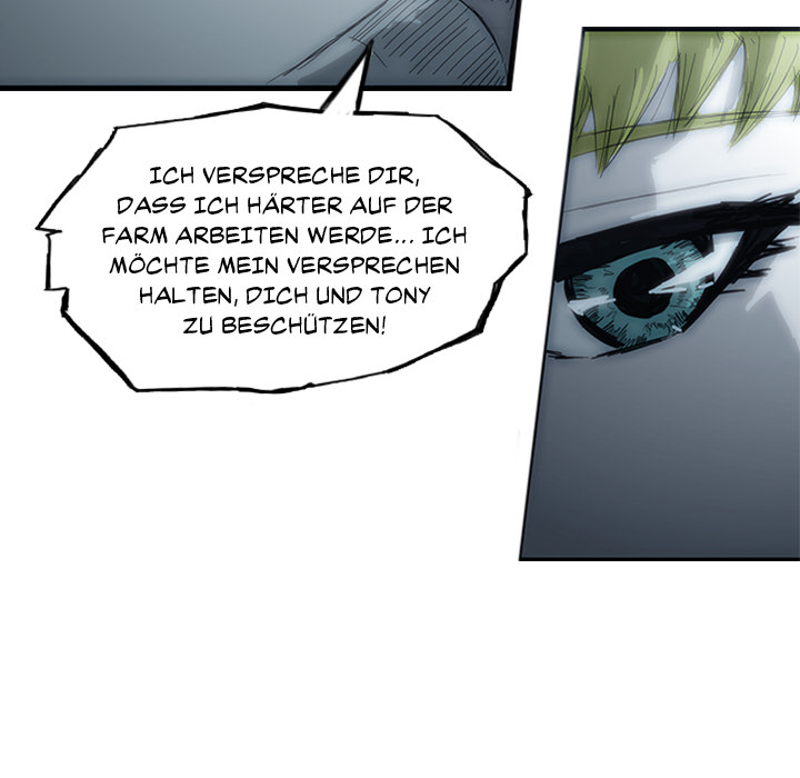 Krieg der Götter - episode 1 - 111