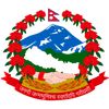 suryarajsingh05