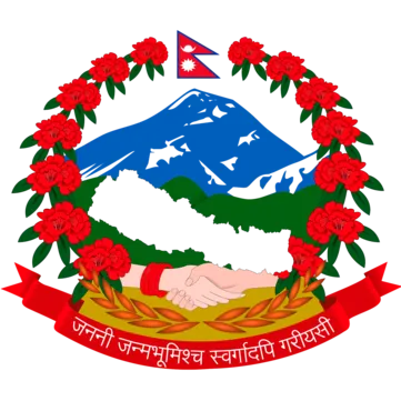 suryarajsingh05