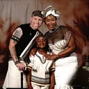 @africanamericanfam