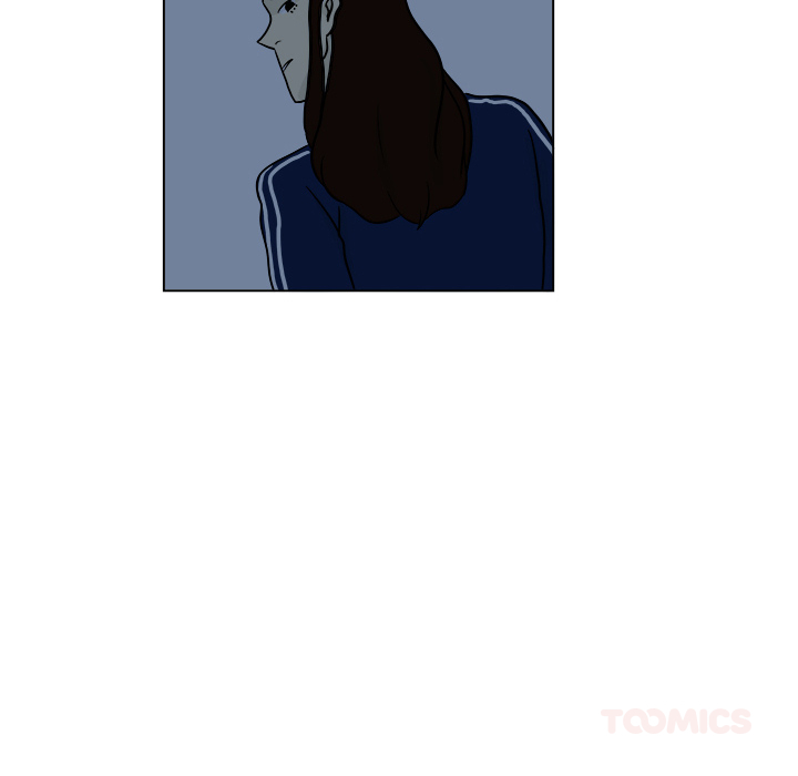 Endloser Kreislauf - episode 5 - 25