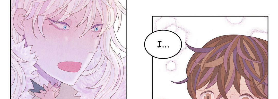 Magic Soup - episode 17 - 10