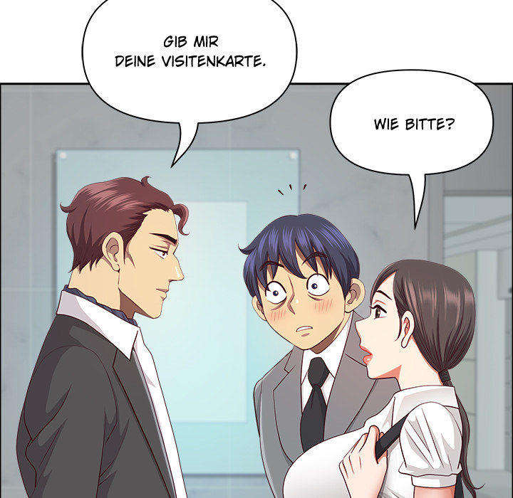 Big Guy - episode 36 - 62
