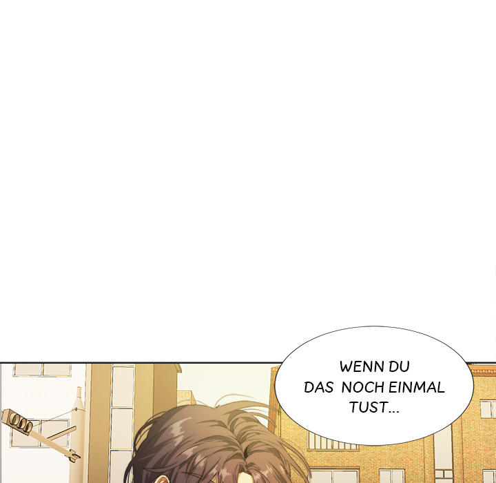 Aus den Tiefen des Meeres - episode 11 - 79