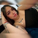 @chuuuuuliiiii