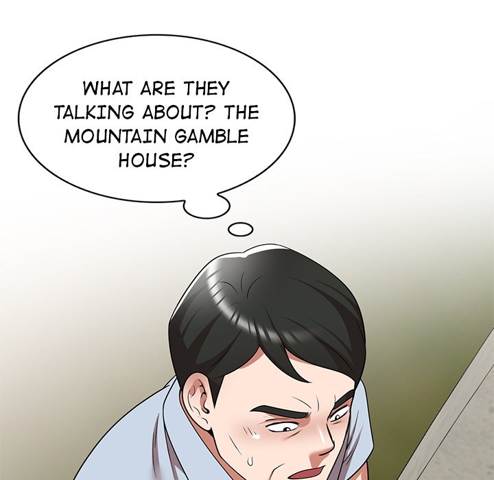 The Plunderers - episode 16 - 100
