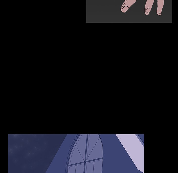 Project Utopia - episode 16 - 36
