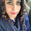 @eniknjanmathram