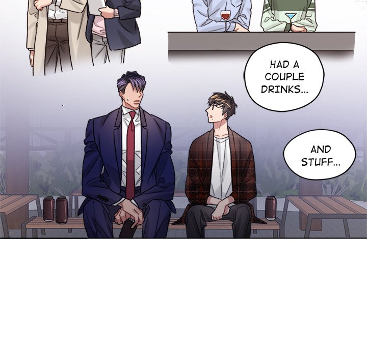 Bad Plan - episode 18 - 16