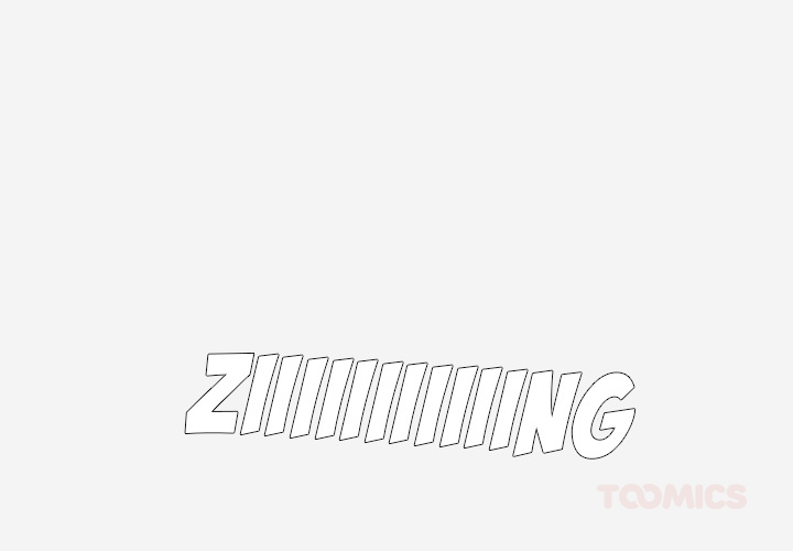 Der Star Manager - episode 28 - 1