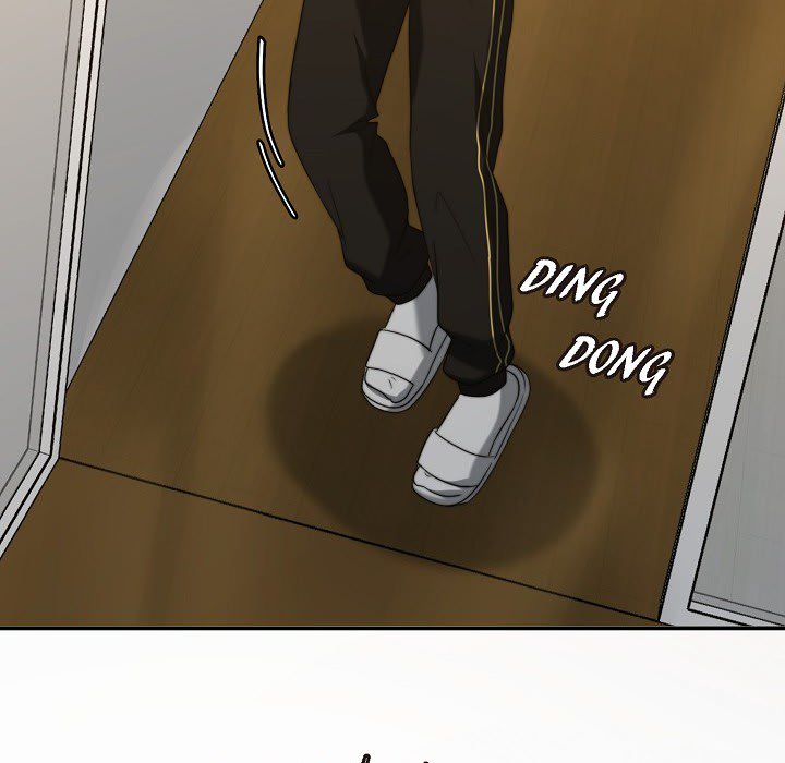 Die geheime Liebe des Omega K - episode 19 - 40