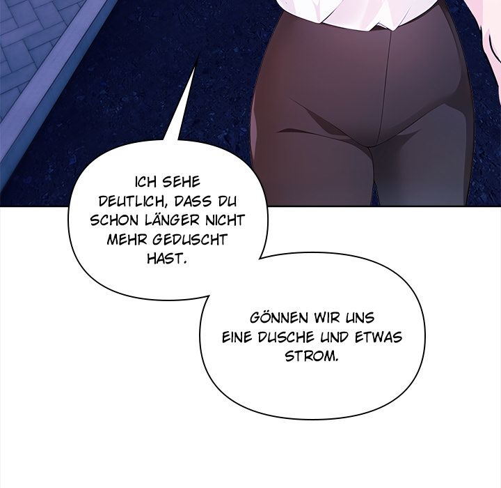 Die Apokalypse - episode 2 - 54