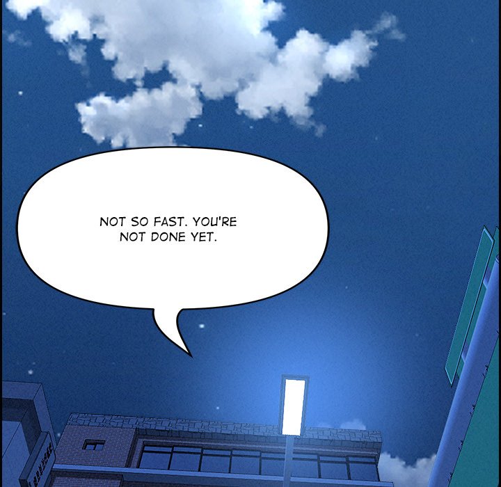 Her Bodyguard - episode 3 - 108