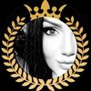 melayda.m