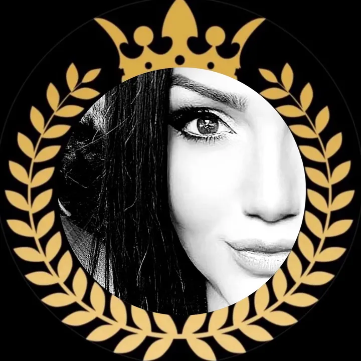 melayda.m