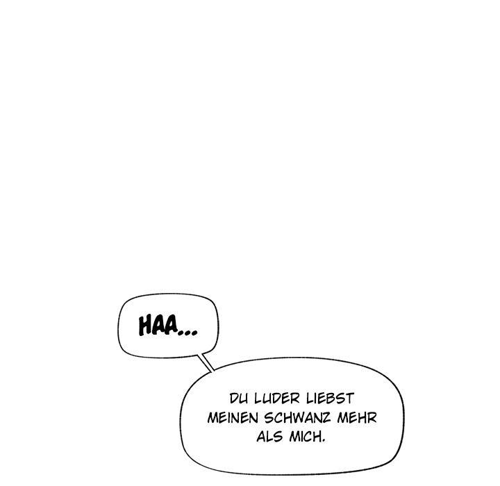 Supraleiter erster Klasse - episode 22 - 136