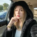 @nim..za