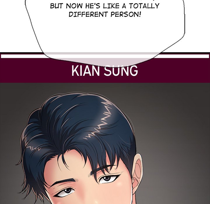 One More Time - episode 23 - 202