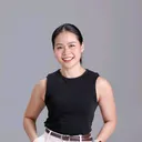 @dkinthailand