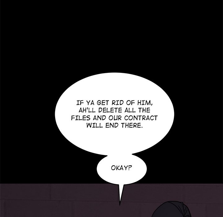 The Villain Season 2 - episode 40 - 96