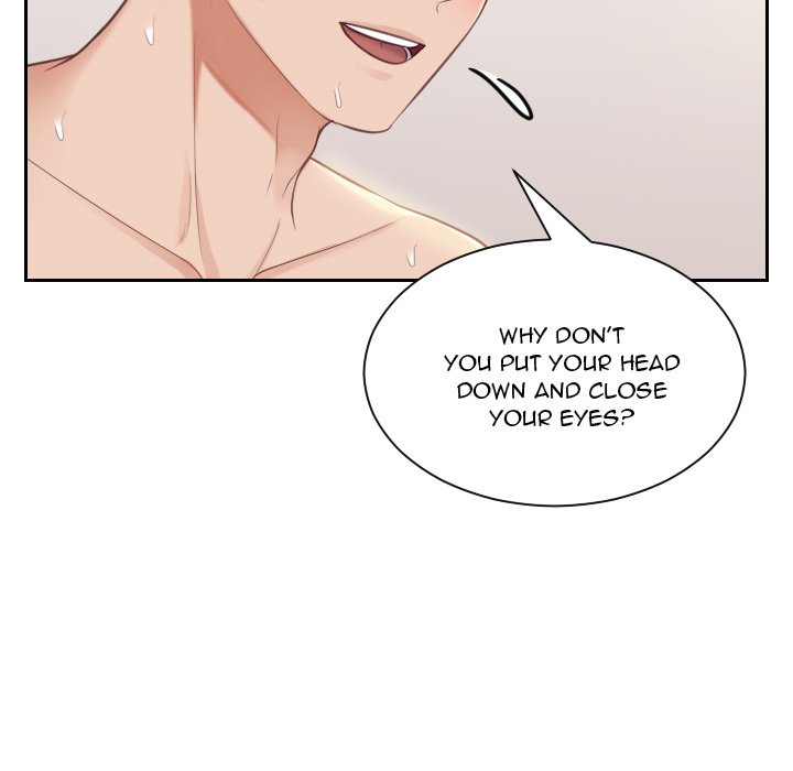Her Situation - episode 9 - 62