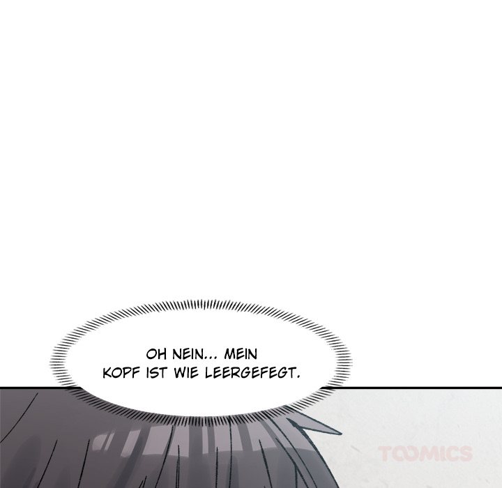 Was sich neckt... - episode 30 - 92