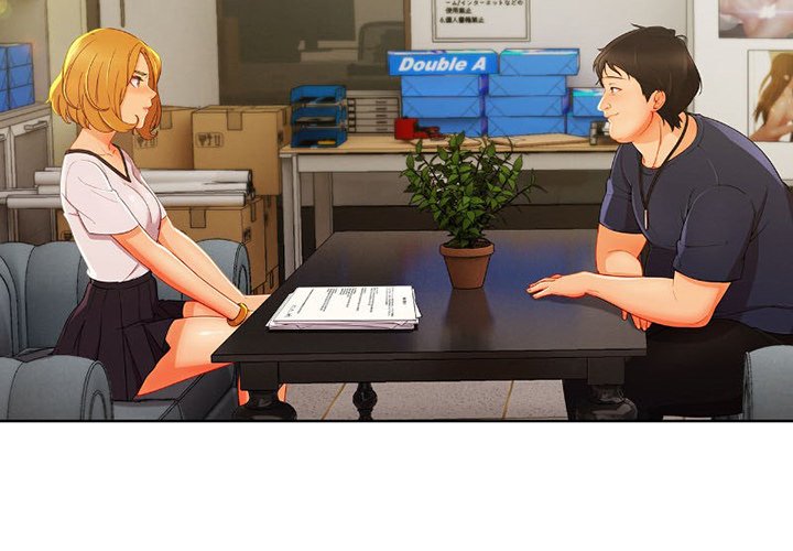 Lady Garden - episode 59 - 2