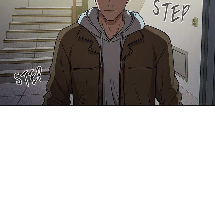 Malcolm, The Superstar Detective - episode 2 - 145