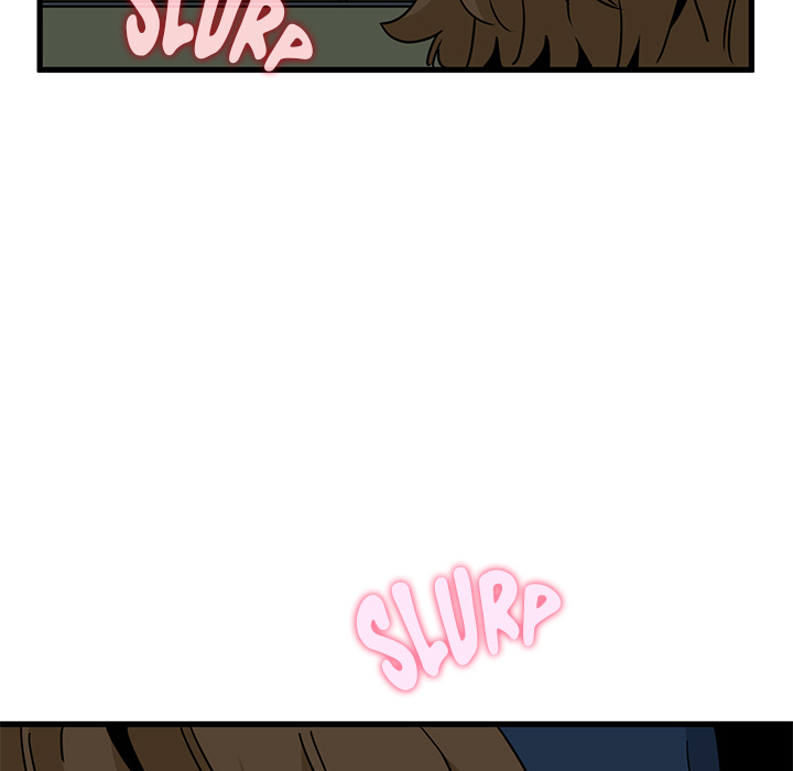 Snapping into Love - UNCENSORED - episode 41 - 160