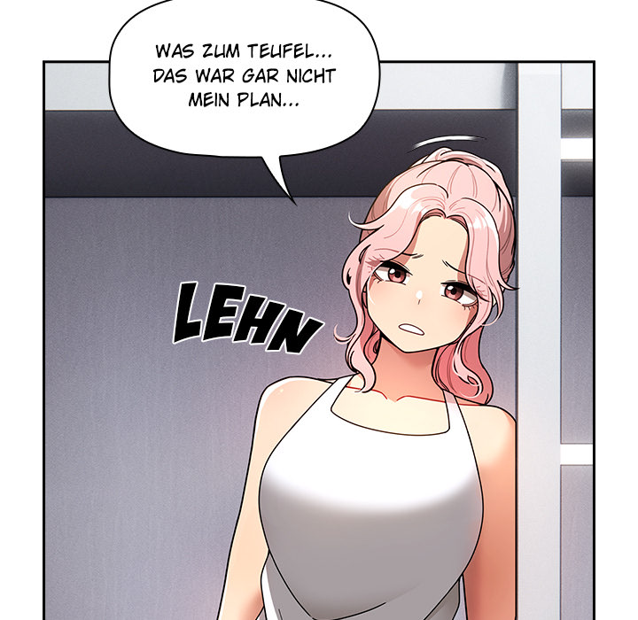 Lektionen im Lockdown - episode 28 - 78