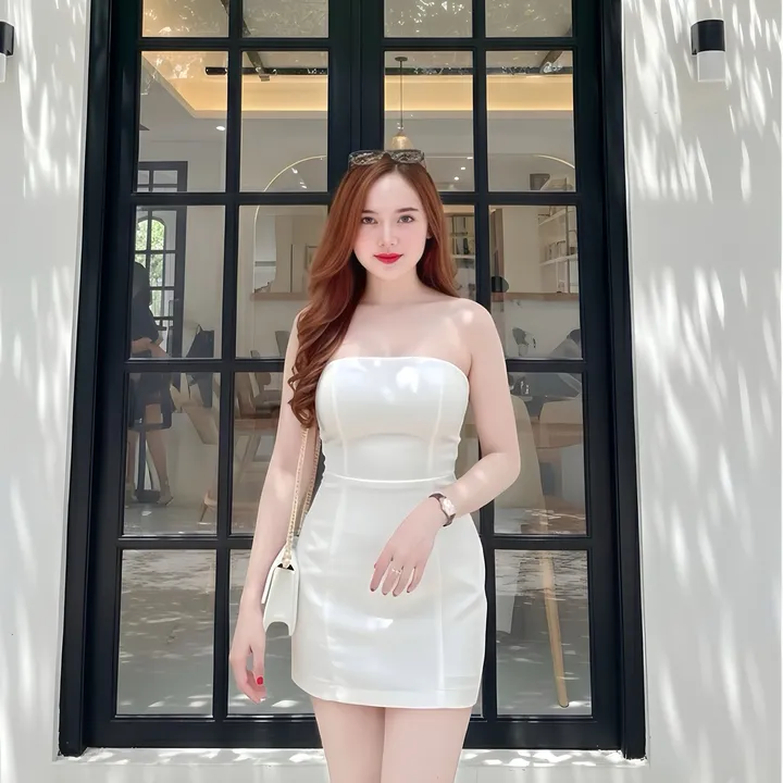 biwaasayangg