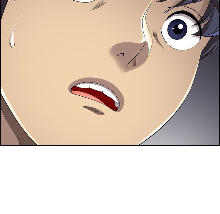 BIG GUY - episode 4 - 104